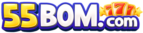 55BOM.COM