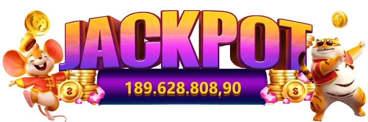 55BOM JACKPOT