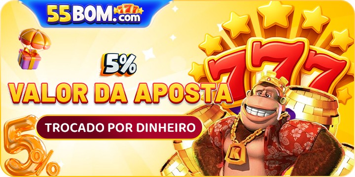 55BOM Ganhe R$ 100,00 Gratis
