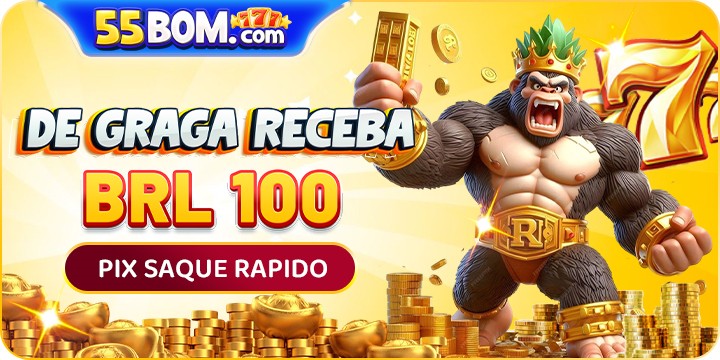 55BOM Fundo de Resgate de Perdas Semanais