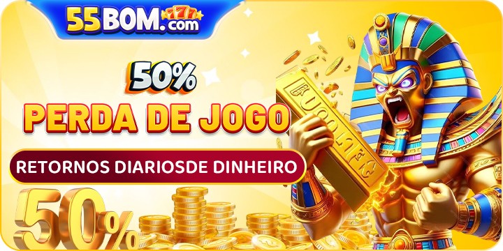 55BOM ConvidarCentro
