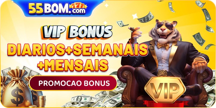 55BOM Mina Misteriosa